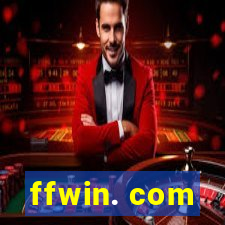 ffwin. com